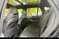 BMW X5 (Seria X) din 2022 cu 107.000 km - oferta BMW242703 - foto 16