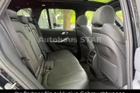 BMW X5 (Seria X) din 2022 cu 107.000 km - oferta BMW242703 - foto 18