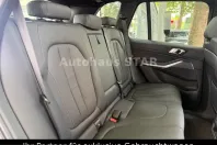 BMW X5 (Seria X) din 2022 cu 107.000 km - oferta BMW242703 - foto 19