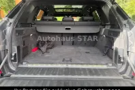 BMW X5 (Seria X) din 2022 cu 107.000 km - oferta BMW242703 - foto 20