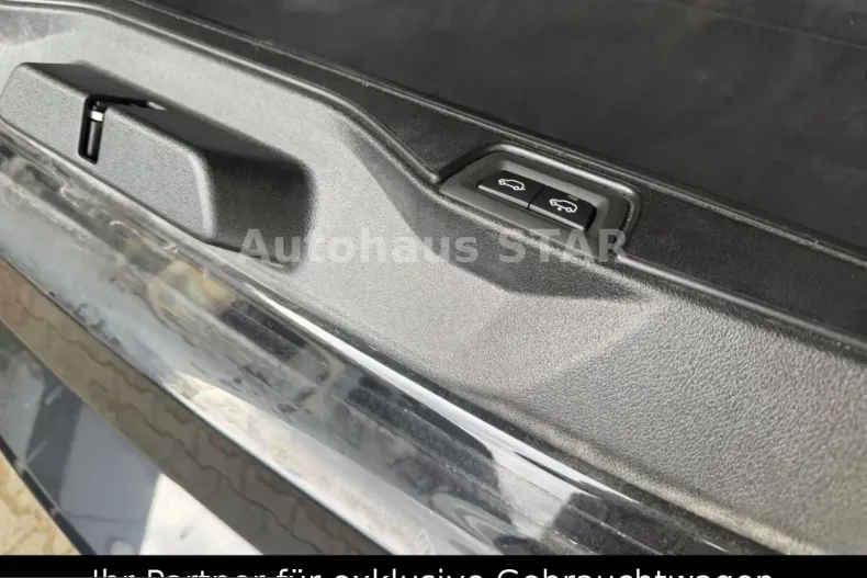 BMW X5 (Seria X) din 2022 cu 107.000 km - oferta BMW242703 - foto 23