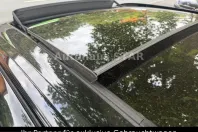 BMW X5 (Seria X) din 2022 cu 107.000 km - oferta BMW242703 - foto 25