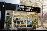 BMW X5 (Seria X) din 2022 cu 107.000 km - oferta BMW242703 - foto 26