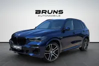 BMW X5 (Seria X) din 2022 cu 127.693 km - oferta BMW242704 - foto 1