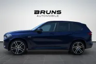 BMW X5 (Seria X) din 2022 cu 127.693 km - oferta BMW242704 - foto 3