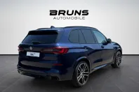 BMW X5 (Seria X) din 2022 cu 127.693 km - oferta BMW242704 - foto 4