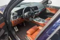 BMW X5 (Seria X) din 2022 cu 127.693 km - oferta BMW242704 - foto 5