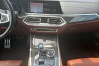 BMW X5 (Seria X) din 2022 cu 127.693 km - oferta BMW242704 - foto 7