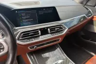 BMW X5 (Seria X) din 2022 cu 127.693 km - oferta BMW242704 - foto 8