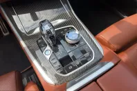 BMW X5 (Seria X) din 2022 cu 127.693 km - oferta BMW242704 - foto 9