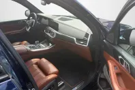 BMW X5 (Seria X) din 2022 cu 127.693 km - oferta BMW242704 - foto 13