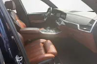BMW X5 (Seria X) din 2022 cu 127.693 km - oferta BMW242704 - foto 14