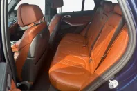 BMW X5 (Seria X) din 2022 cu 127.693 km - oferta BMW242704 - foto 15