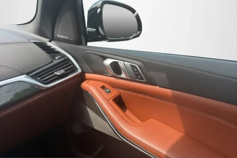 BMW X5 (Seria X) din 2022 cu 127.693 km - oferta BMW242704 - foto 19