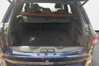 BMW X5 (Seria X) din 2022 cu 127.693 km - oferta BMW242704 - foto 21