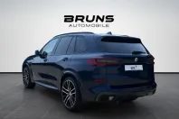 BMW X5 (Seria X) din 2022 cu 127.693 km - oferta BMW242704 - foto 24
