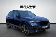 BMW X5 (Seria X) din 2022 cu 127.693 km - oferta BMW242704 - foto 26