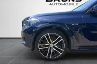 BMW X5 (Seria X) din 2022 cu 127.693 km - oferta BMW242704 - foto 27