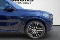 BMW X5 (Seria X) din 2022 cu 127.693 km - oferta BMW242704 - foto 30