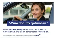 BMW X5 (Seria X) din 2022 cu 127.693 km - oferta BMW242704 - foto 32
