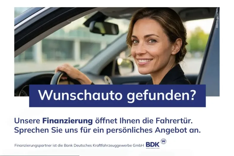 BMW X5 (Seria X) din 2022 cu 127.693 km - oferta BMW242704 - foto 32