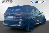 BMW X5 (Seria X) din 2022 cu 122.511 km - oferta BMW242705 - foto 3