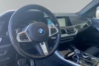 BMW X5 (Seria X) din 2022 cu 122.511 km - oferta BMW242705 - foto 5