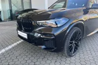 BMW X5 (Seria X) din 2022 cu 122.511 km - oferta BMW242705 - foto 6