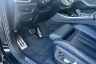 BMW X5 (Seria X) din 2022 cu 122.511 km - oferta BMW242705 - foto 11