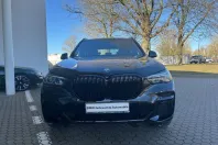 BMW X5 (Seria X) din 2022 cu 122.511 km - oferta BMW242705 - foto 13