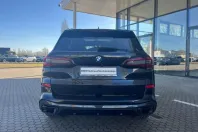 BMW X5 (Seria X) din 2022 cu 122.511 km - oferta BMW242705 - foto 14