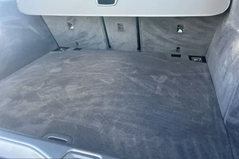 BMW X5 (Seria X) din 2022 cu 122.511 km - oferta BMW242705 - foto 15