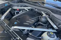 BMW X5 (Seria X) din 2022 cu 122.511 km - oferta BMW242705 - foto 19