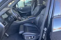 BMW X5 (Seria X) din 2022 cu 122.511 km - oferta BMW242705 - foto 20