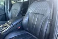 BMW X5 (Seria X) din 2022 cu 122.511 km - oferta BMW242705 - foto 22