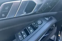 BMW X5 (Seria X) din 2022 cu 122.511 km - oferta BMW242705 - foto 26
