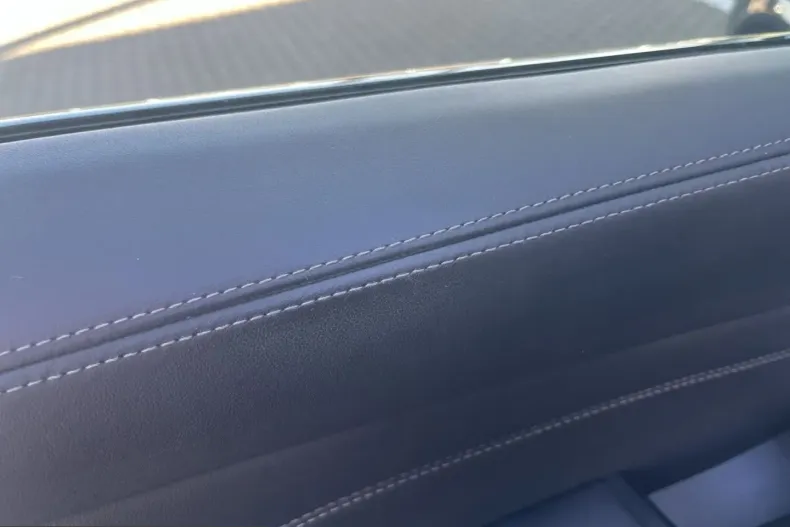 BMW X5 (Seria X) din 2022 cu 122.511 km - oferta BMW242705 - foto 27