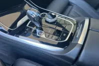 BMW X5 (Seria X) din 2022 cu 122.511 km - oferta BMW242705 - foto 29