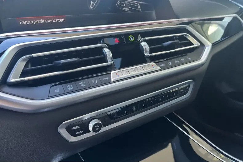 BMW X5 (Seria X) din 2022 cu 122.511 km - oferta BMW242705 - foto 31
