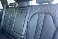 BMW X5 (Seria X) din 2022 cu 122.511 km - oferta BMW242705 - foto 33
