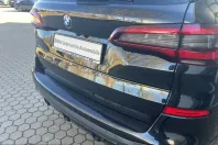 BMW X5 (Seria X) din 2022 cu 122.511 km - oferta BMW242705 - foto 35