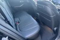 BMW X5 (Seria X) din 2022 cu 122.511 km - oferta BMW242705 - foto 38