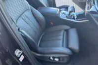 BMW X5 (Seria X) din 2022 cu 122.511 km - oferta BMW242705 - foto 41