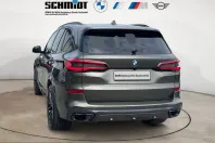 BMW X5 (Seria X) din 2022 cu 117.003 km - oferta BMW242706 - foto 3