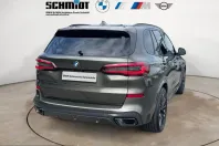 BMW X5 (Seria X) din 2022 cu 117.003 km - oferta BMW242706 - foto 4