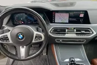 BMW X5 (Seria X) din 2022 cu 117.003 km - oferta BMW242706 - foto 8