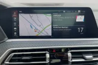 BMW X5 (Seria X) din 2022 cu 117.003 km - oferta BMW242706 - foto 10
