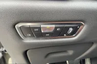 BMW X5 (Seria X) din 2022 cu 117.003 km - oferta BMW242706 - foto 12