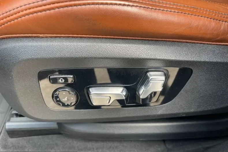 BMW X5 (Seria X) din 2022 cu 117.003 km - oferta BMW242706 - foto 13