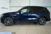 BMW X5 (Seria X) din 2022 cu 113.100 km - oferta BMW242707 - foto 2